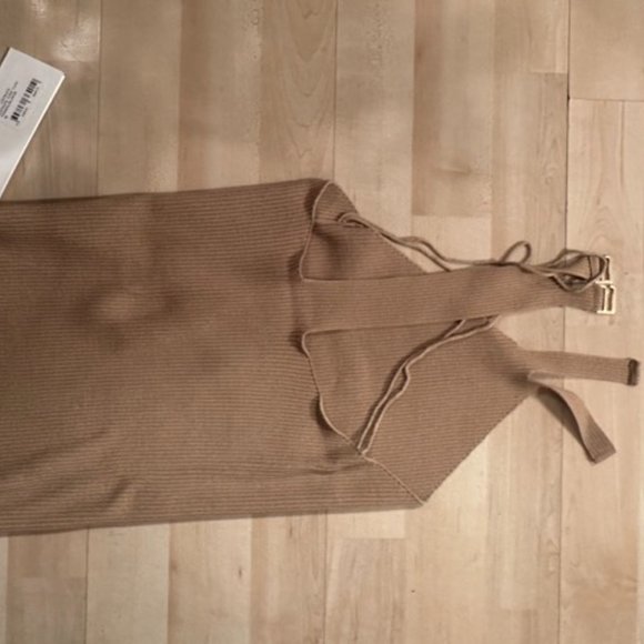 DION LEE Brand New With Tags - Picture 3 of 5